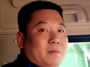 �����������Gɫ�������I(l��ng)�� ���c��ͨ����Դ�ؿ���Ҋ����