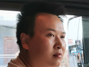 ��(x��)΢̎Ҋ���������@�ӱ����YActros��܇����