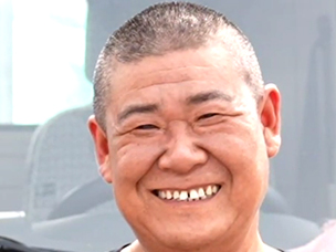 �������ӭ�������_�W�R��S1�����p�����T˼�c�w�q���o��