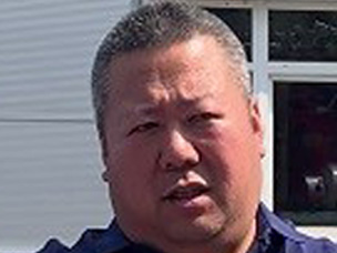 Ф�н����������׌�Gͨ�\(y��n)ݔ���r���Пo�n