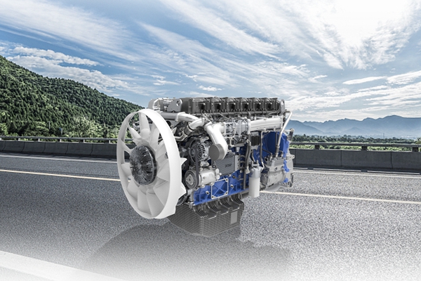 640 (4)_����.jpg