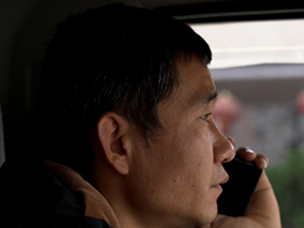 ���ǣ��_(k��i)��Ż�VN�����½o�Լ�һ�Ό��F�Ĺ����C(j��)��(hu��)