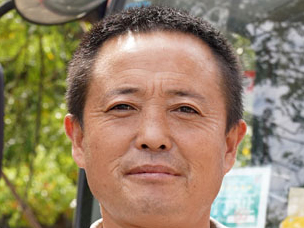 ǧ���f(w��n)�x����܊��(du��)��Ż�VN ��@����