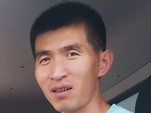 �����I(l��ng)��S1���w�C����������xһ·����