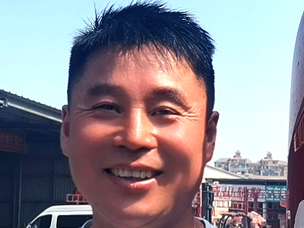 �����F���_���J6P�������\(y��n)ݔ���б���