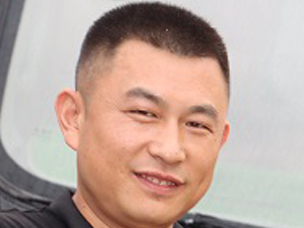 2������60�f���� �W��p�����rֵ�o����