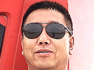 �w�����ʮ����Ψ�ОH��