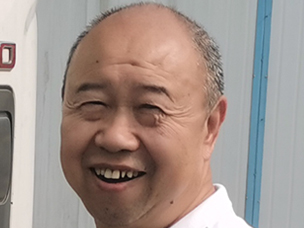 172�f�������V����Ұ�y����̩�p�ƣ����d��ꎣ�Ʒ�|(zh��)���