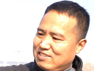 �W�R��S1�����p��������׌��ѩ�S��(w��n)���֐���