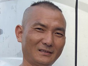 116�f����V����Ұ����ʳƷ�����Ñ����ٱ���