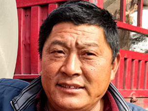 ��־ꖣ��_���JH6ȼ?x��)�܇��ӭ����Ϧꖼt