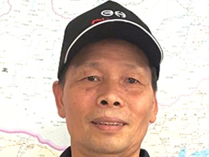 101�f������4��ʡ��60���f���Ϻ��Ñ���(w��n)��(w��n)̤���¸�·