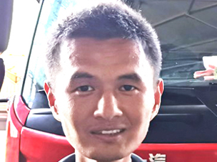 ����܊���_���܇���¸�·�б���