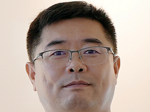 �V����Ұ700����, �H�v�r(sh��)����Ļ���_��