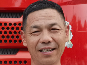 �����٣����J6P�I(l��ng)��������׌���_�����ݵĺð�H