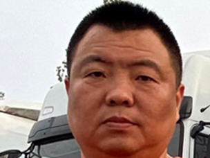 Ӳ��(sh��)������(y��u)����(w��)  ���f�I(y��)�����С���A�|�L(f��ng)������