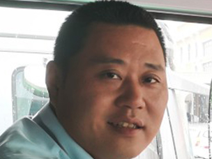 ɽ�|�۳��Ƅ٣�10�v�����ؿ���ʡ30�f(w��n)��׌��(m��ng)���|�ֿɼ�