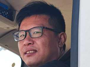 �����(sh��)�ú������õĽ�⏄P����(y��u)�c(di��n)���