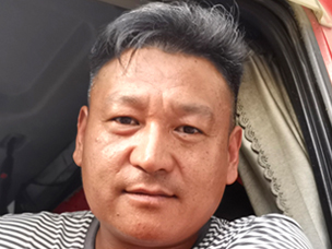 Ԭ�����_���J6P�I(l��ng)���������F�������ʲ����