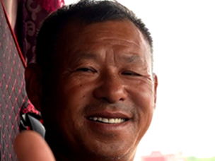 ����܊�����J6V��׌�ҵ��\(y��n)ݔ·�̸��p��