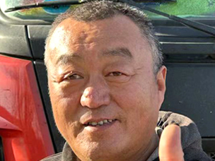 ���H��(du��)���ӵĐ�(��i)��������Ȼ���ؿ���(l��i)���d