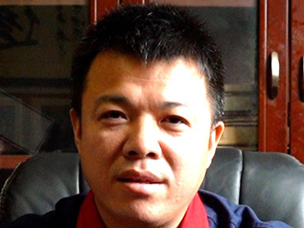 6���180�f���� �r(sh��)���ʹ����ǵ¿�����