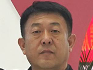 �����A����ʲô�f(shu��)���~��S�o(h��)݆�����Ї�(gu��)�Ñ����^����(��i)