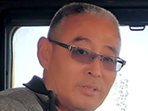 ����120�f(w��n)���С�Ҹ����ǵ¿�C7Hÿһ��(g��)����l(f��)��(d��ng)��˲�g