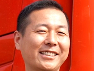 �ܳ���������Ч�����JH6ȼ?x��)�܇�w�F(xi��n)�ڷ�������