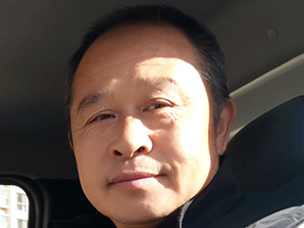 �Ϸ��İl(f��)����񣬖|�L(f��ng);��T5�������ل�(chu��ng)�I(y��)�R���ɹ�