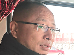 ����܊���x�񱱾��ؿ���������m�{�����