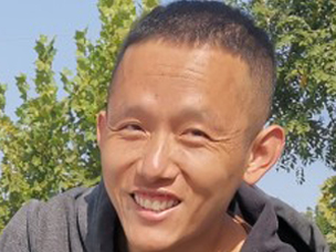 ������ͨ��;V80�����˼�����؛���к��x��