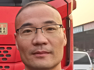 �����ۣ��_(k��i)���JH6�B(y��ng)���ǿ����g���ղ����Ĺ��R(sh��)