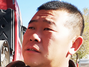 һ��ʡ��һ�v܇�X ú̿�\ݔ����˾�C��������ƫ�۴��\ȼ��܇