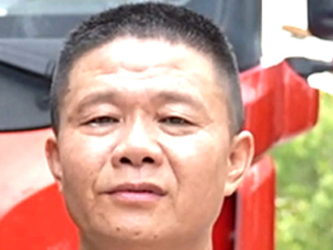 ��(qu��n)�B�ڣ��������q��Ҋ�CƷ�|(zh��)