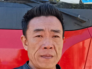 ÿ���܄�(chu��ng)�����fԪ�����������JH6���X���绢