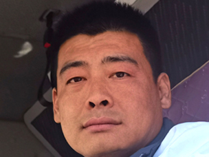 ʢ�������Ҿ��J(r��n)��ſ�܇�@����?q��)���Ʒ�|(zh��)