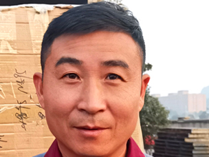 �ȵ��^(gu��)���_(k��i)���JH6׿Խ�� ٍ�X(qi��n)���T(m��n)��