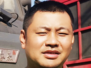 �\ú��˾�C��ʲô��Ѻ�����\N8Eȼ?x��)��ؿ?  /></a>
          <a title=