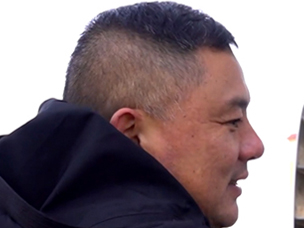 ��˼�����\(y��n)ú����ֻ�J(r��n)�W��GTL