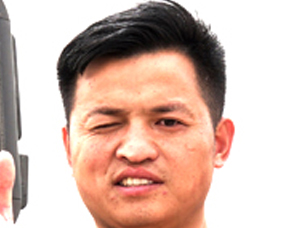 ���棺�W��GTL�Ԅ�(d��ng)����֪����H������ٍ�X�B(y��ng)�ҵĵך�