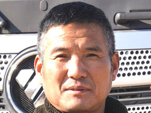 �l(shu��)�ҙM�����R��߀���W���ؿ�