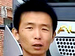 ƴЧ�ʵĕr(sh��)�����Ñ���ʲô���x�W��AMT