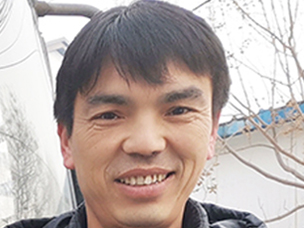 ��⏘���E·�_(d��)�� ������������(m��ng)������ʡ�X��ٍ�X