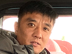 ��(d��ng)����(qi��ng) ��ĵ� ꐇ�(gu��)�yƫ��(��i)WP15NGȼ?x��)�C(j��)