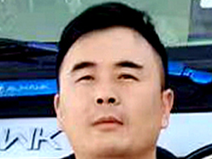 ���f��ه ��јI(y��)��(w��)���W�R�ɳɾ��������r���