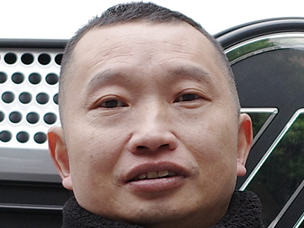 8��200�f(w��n)����ͬ�У������y�֚W�R���V��(xi��)�����Ҹ�·