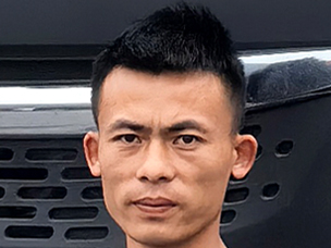 ��������ʼ���ֵ������Ʒ�|(zh��) �����ؿ��ܾGͨ�\(y��n)ݔ �����㡱��