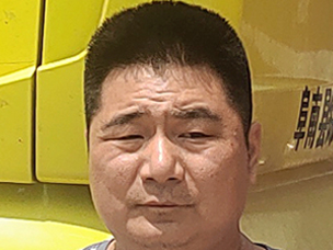 �ǵ¿����f(w��n)�ֵܾ㘷(l��)�����󣺟o(w��)η�L(f��ng)����ʼ�K��ǰ