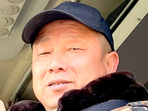 κ���A�����f(w��n)����o(w��)���� �����ǵ¿�Ʒ�|(zh��)����